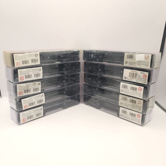 Swibco Trucking Company Toy Semi Truck Set of 10 New in package - Picture 13 of 13